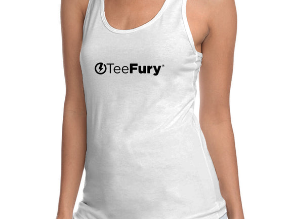 Fury Classic