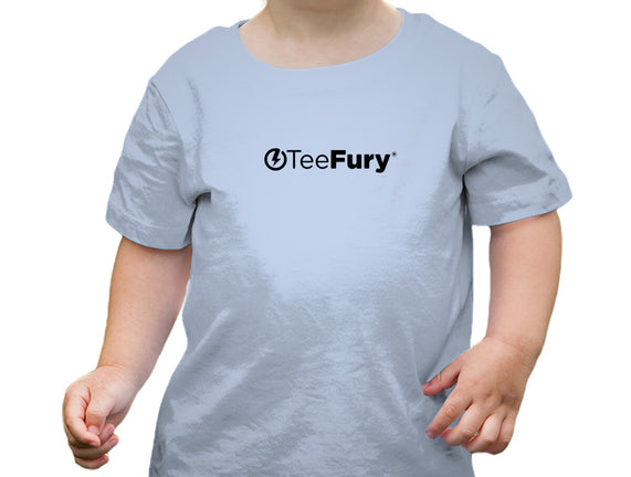 Fury Classic