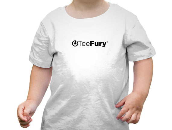 Fury Classic