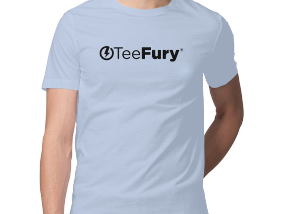 Fury Classic