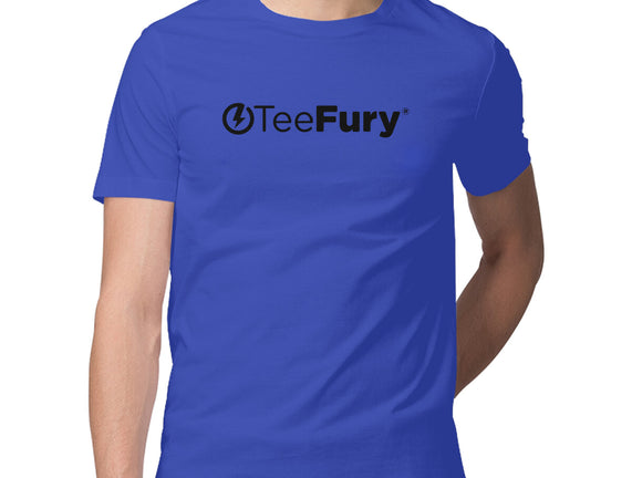 Fury Classic