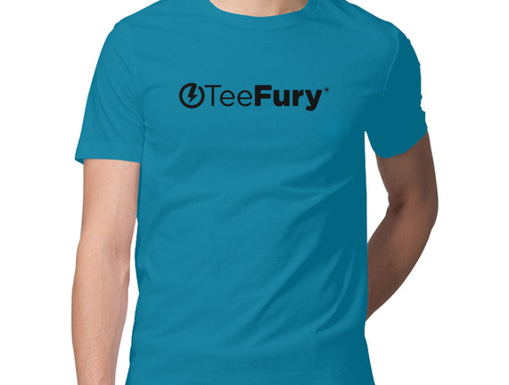 Fury Classic