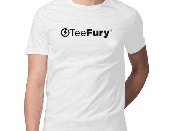 Fury Classic