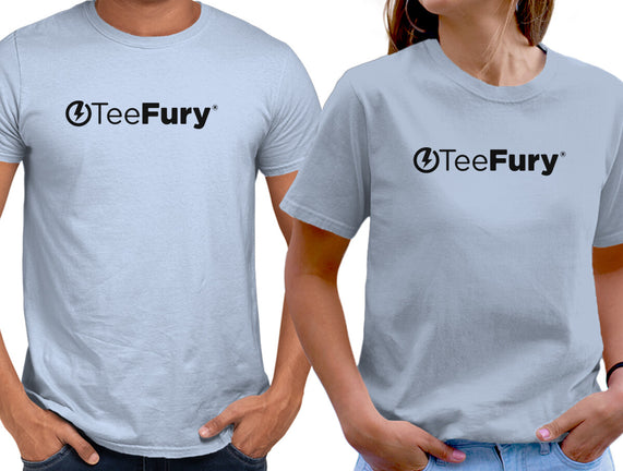 Fury Classic