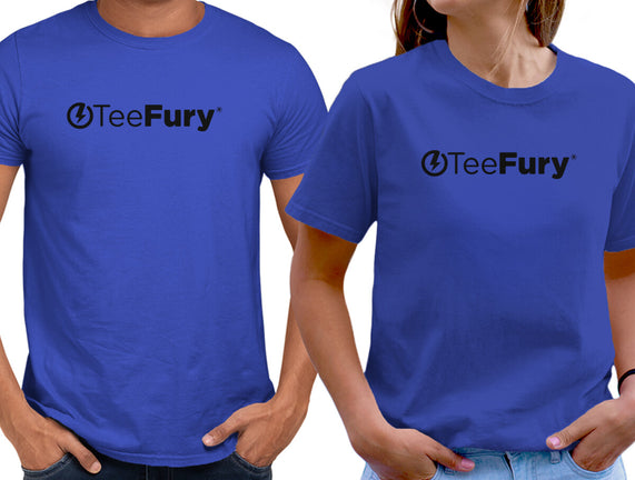 Fury Classic