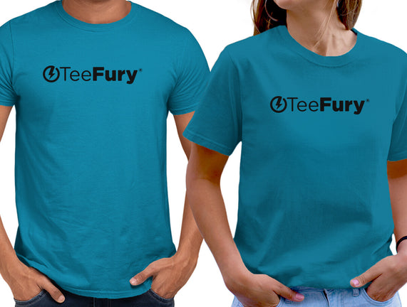 Fury Classic