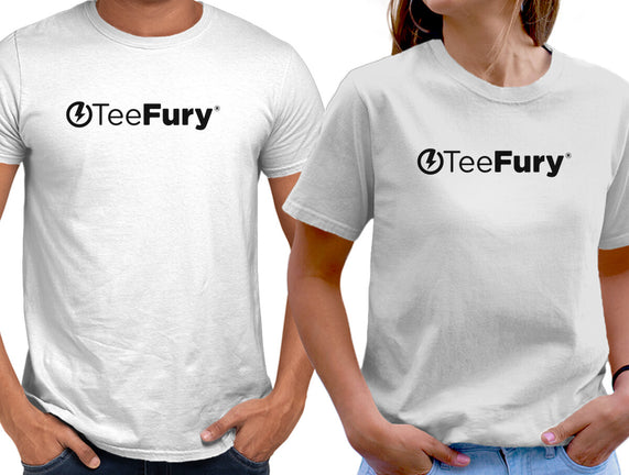 Fury Classic