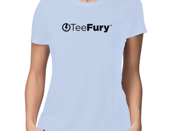 Fury Classic