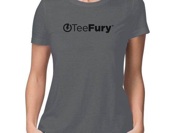 Fury Classic