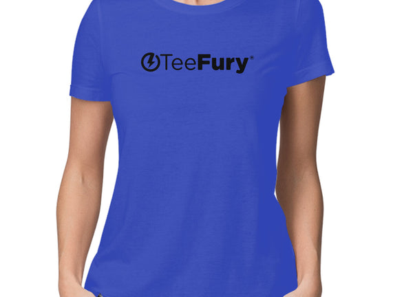 Fury Classic