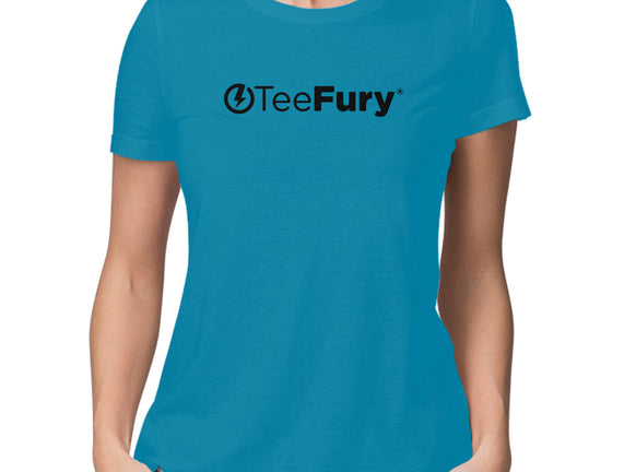 Fury Classic