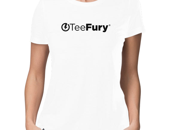 Fury Classic