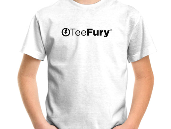 Fury Classic