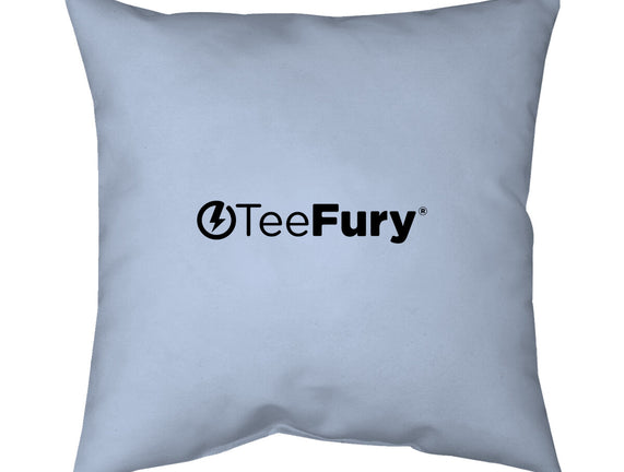 Fury Classic
