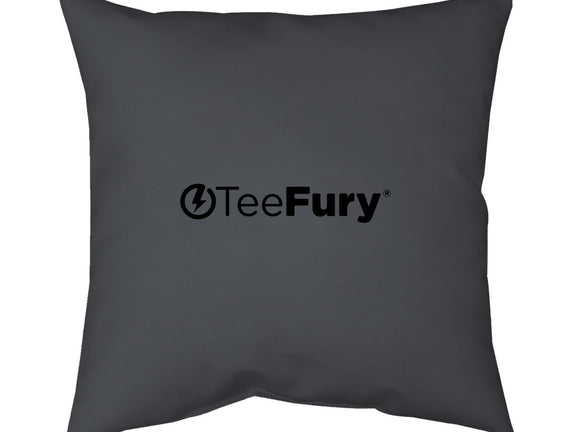 Fury Classic
