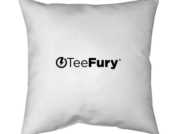 Fury Classic