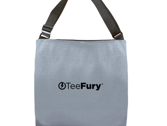 Fury Classic