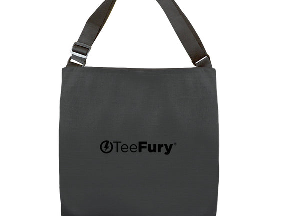 Fury Classic