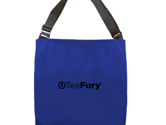 Fury Classic