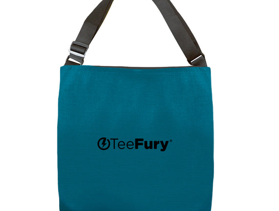 Fury Classic