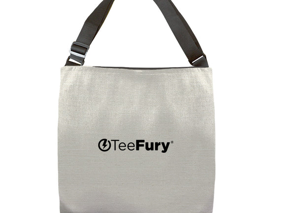Fury Classic