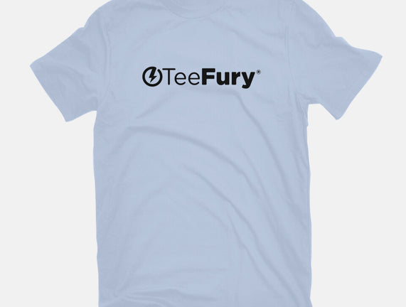 Fury Classic