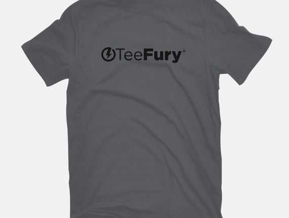 Fury Classic