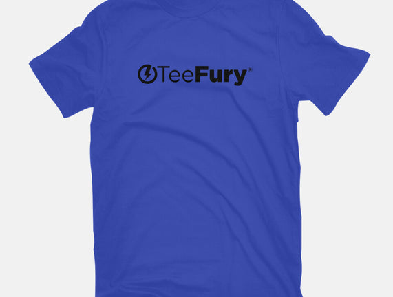 Fury Classic