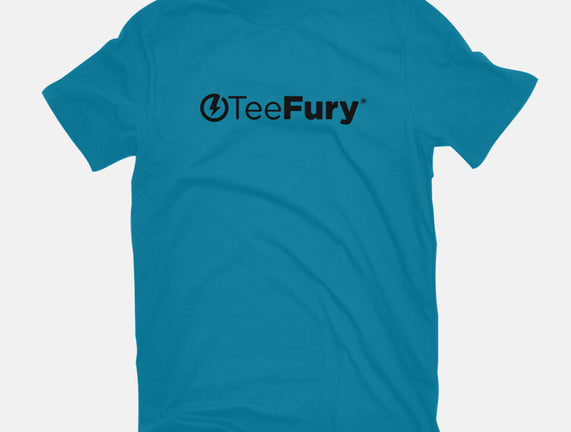 Fury Classic
