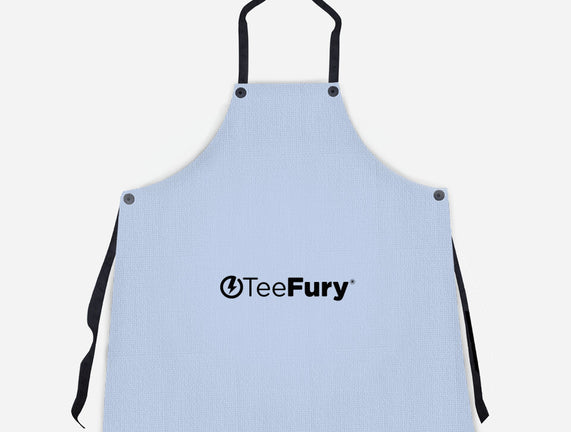 Fury Classic