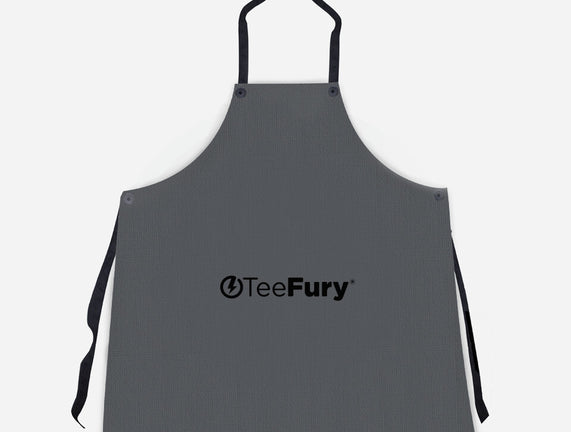 Fury Classic