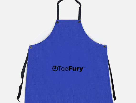 Fury Classic