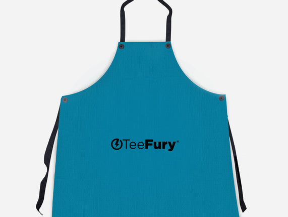 Fury Classic