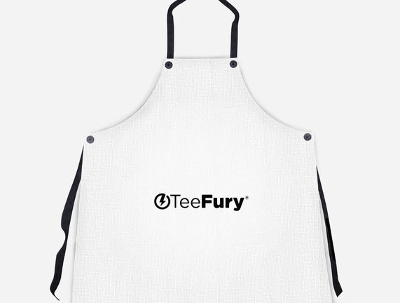Fury Classic