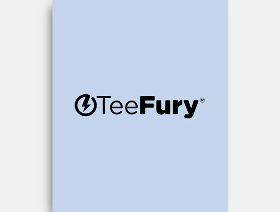 Fury Classic
