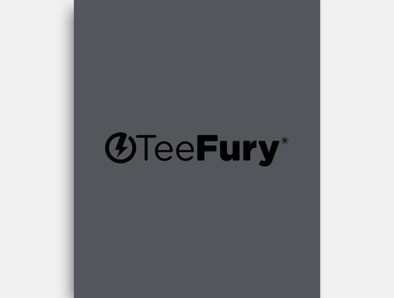 Fury Classic