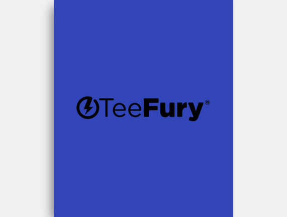 Fury Classic
