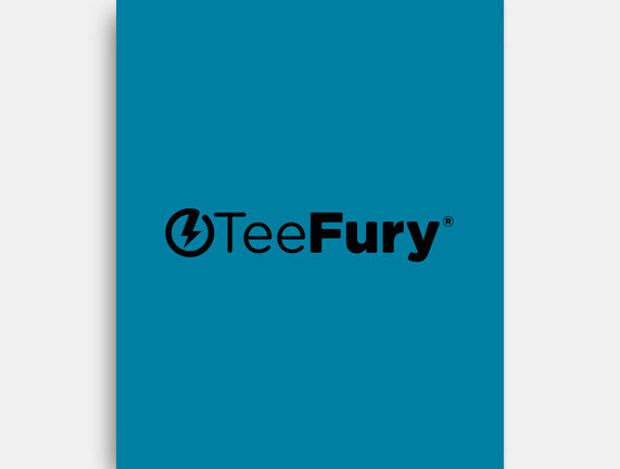 Fury Classic