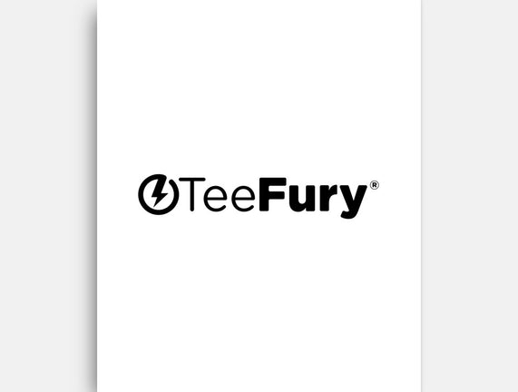 Fury Classic