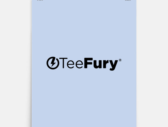 Fury Classic