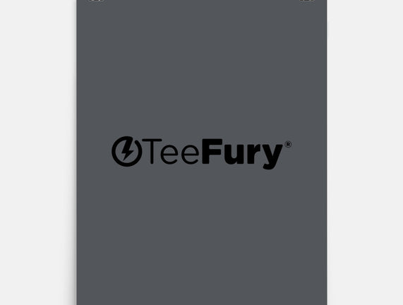 Fury Classic