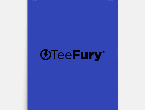 Fury Classic