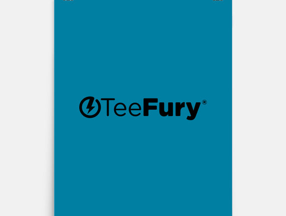 Fury Classic