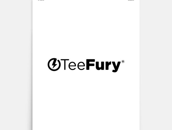 Fury Classic