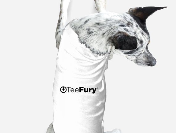 Fury Classic