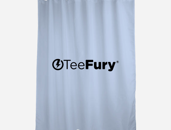 Fury Classic