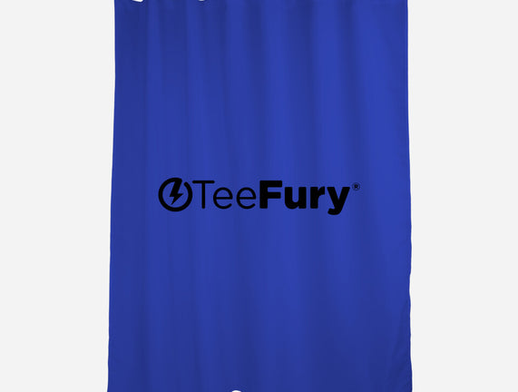 Fury Classic