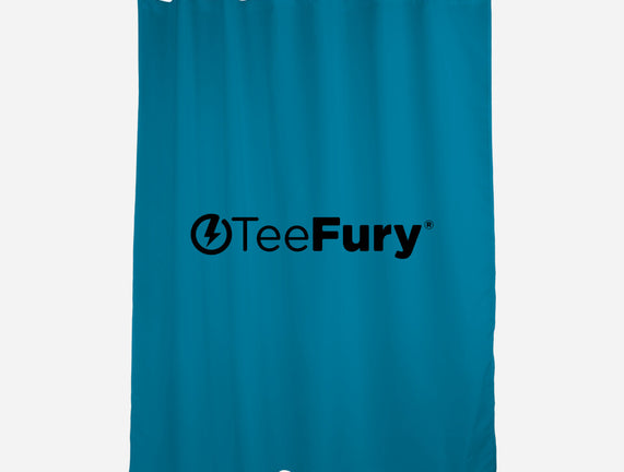 Fury Classic