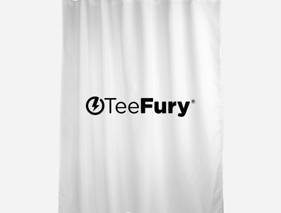 Fury Classic
