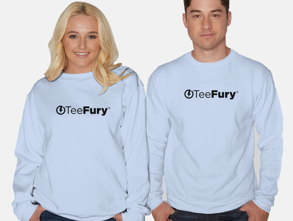 Fury Classic